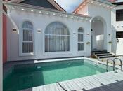 Продаётся 4-комн. дом/дача 140 м², пос. Мардакан, photo 2 from 8