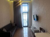 3-комн. дом/дача - пос. Мардакан - 110 м²