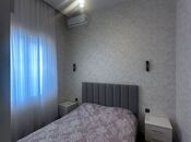 Сдаётся 3-комн. дом/дача 110 м², пос. Мардакан, photo 8 from 8