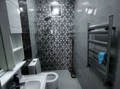 Сдаётся 3-комн. дом/дача 110 м², пос. Мардакан, photo 7 from 8