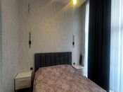 3-комн. дом/дача - пос. Мардакан - 110 м²