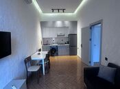 Сдаётся 3-комн. дом/дача 110 м², пос. Мардакан, photo 5 from 8