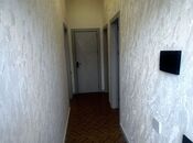 3-комн. дом/дача - пос. Мардакан - 110 м²