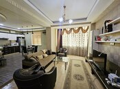 Продаётся 2-комн. новостройка 66 м², пос. Масазыр, photo 5 from 8