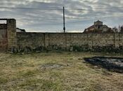 Продаётся  участок 1.5 сот, пос. Новханы, photo 5 from 5