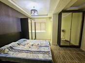 Продаётся 2-комн. новостройка 66 м², пос. Масазыр, photo 6 from 8