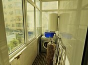 Продаётся 2-комн. новостройка 66 м², пос. Масазыр, photo 8 from 8