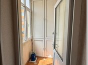 Satılır 2 otaqlı yeni tikili 74 m², Masazır q., photo 5 from 8