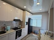 Satılır 2 otaqlı yeni tikili 74 m², Masazır q., photo 3 from 8