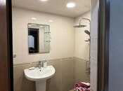 Satılır 2 otaqlı yeni tikili 74 m², Masazır q., photo 7 from 8