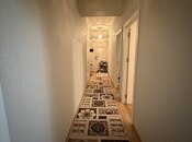 Продаётся 3-комн. вторичка 65 м², photo 6 from 8