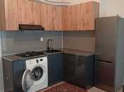 2 otaqlı yeni tikili - Sumqayıt - 47 m²