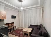 2 otaqlı yeni tikili - Sumqayıt - 47 m²