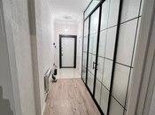 Elan №6103538 - Sumqayıt, Sumqayıt, 2 otaqlı, 47 m², 5/12 mərtəbə