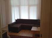 2 otaqlı yeni tikili - Sumqayıt - 47 m²