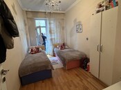 Продаётся 3-комн. вторичка 65 м², photo 5 from 8