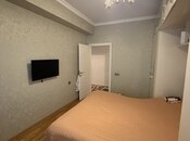 Продаётся 3-комн. вторичка 65 м², photo 4 from 8