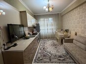 Продаётся 3-комн. вторичка 65 м², photo 1 from 8