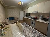 Продаётся 3-комн. вторичка 65 м², photo 2 from 8