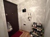 Продаётся 3-комн. вторичка 65 м², photo 7 from 8