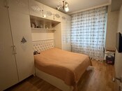 Продаётся 3-комн. вторичка 65 м², photo 3 from 8