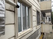 Продаётся 3-комн. вторичка 65 м², photo 8 from 8
