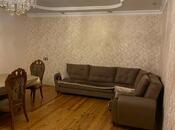 Сдаётся 4-комн. дом/дача 150 м², пос. Мардакан, photo 6 from 8