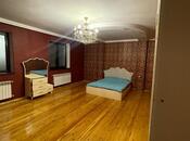 Сдаётся 4-комн. дом/дача 150 м², пос. Мардакан, photo 8 from 8