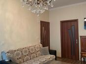 2 otaqlı köhnə tikili - Memar Əcəmi m. - 60 m²