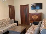 2 otaqlı köhnə tikili - Memar Əcəmi m. - 60 m²