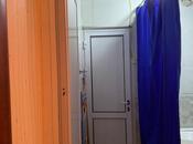 Сдаётся 2-комн. вторичка 60 м², м. Мемар Аджеми, photo 8 from 8