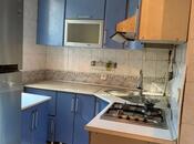 2 otaqlı köhnə tikili - Memar Əcəmi m. - 60 m²