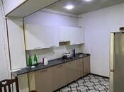 Satılır 3 otaqlı köhnə tikili 90 m², Bakıxanov q., photo 8 from 8