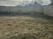 Продаётся  участок 2 сот, пос. Новханы, photo 5 from 5