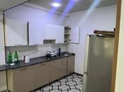 Satılır 3 otaqlı köhnə tikili 90 m², Bakıxanov q., photo 7 from 8