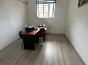 Satılır 3 otaqlı köhnə tikili 90 m², Bakıxanov q., photo 5 from 8