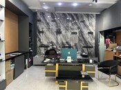 Obyekt - Neftçilər m. - 75 m²