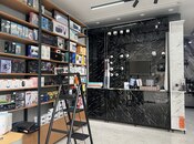 Сдаётся  объект 75 м², м. Нефтчиляр, photo 5 from 8