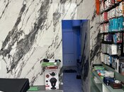 Сдаётся  объект 75 м², м. Нефтчиляр, photo 8 from 8