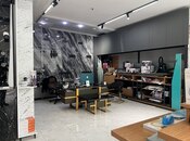 Сдаётся  объект 75 м², м. Нефтчиляр, photo 6 from 8