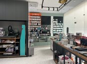 Сдаётся  объект 75 м², м. Нефтчиляр, photo 7 from 8