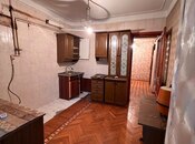 4 otaqlı köhnə tikili - Əhmədli m. - 100 m²