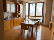 4-комн. новостройка - м. Сахил - 180 м²