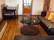 3 otaqlı köhnə tikili - Elmlər Akademiyası m. - 75 m²