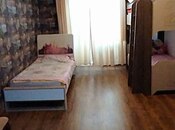 Продаётся 3-комн. вторичка 75 м², м. Элмляр Академиясы, photo 5 from 8