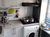 Продаётся 3-комн. вторичка 75 м², м. Элмляр Академиясы, photo 6 from 8