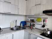 Продаётся 3-комн. вторичка 75 м², м. Элмляр Академиясы, photo 7 from 8