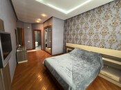 İcarəyə verilir 3 otaqlı yeni tikili 160 m², Elmlər Akademiyası m., photo 5 from 8
