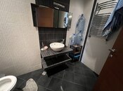 İcarəyə verilir 3 otaqlı yeni tikili 160 m², Elmlər Akademiyası m., photo 3 from 8