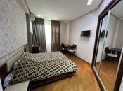 İcarəyə verilir 3 otaqlı yeni tikili 160 m², Elmlər Akademiyası m., photo 7 from 8